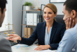 Truck Collision Attorney
