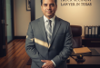 Top Truck Accident Lawyer in Texas