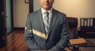 Top Truck Accident Lawyer in Texas
