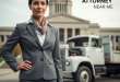 Truck Accident Attorney Near Me
